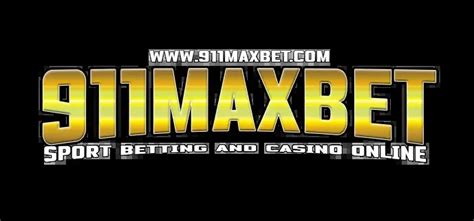 m.xbet111|Pre.